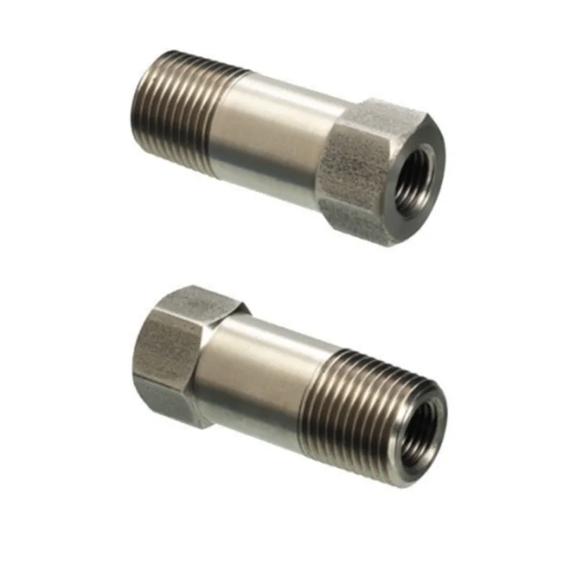 1/2 NPT Flame Arrestor With Thread For Conduit Venting Fittings XFAX2