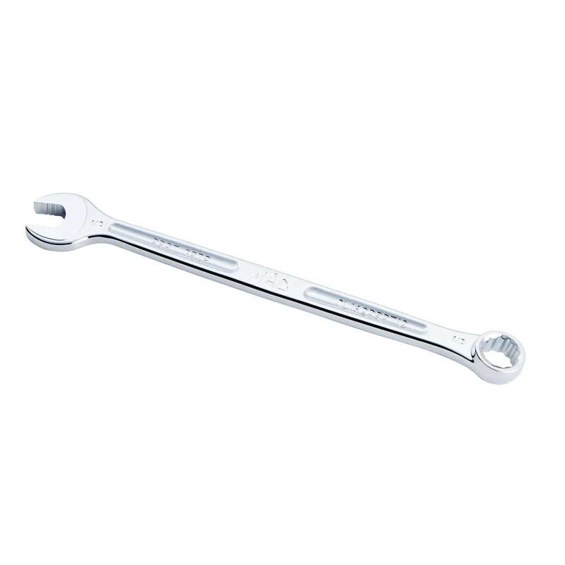 1/2" R.B.R.T. Combination Wrench  12 pt.