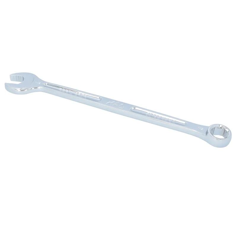 1/2" R.B.R.T. Combination Wrench - 6-PT.