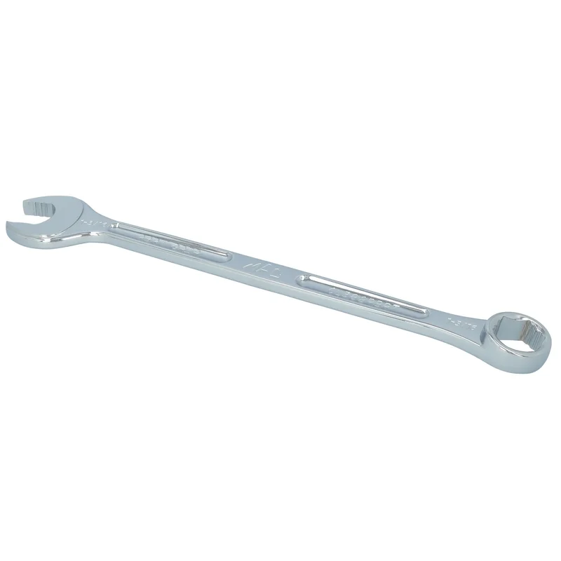 1-3/16" R.B.R.T. Combination Wrench - 6-PT.
