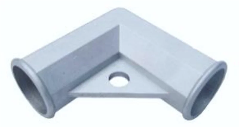 1-3/8" Gate Corner