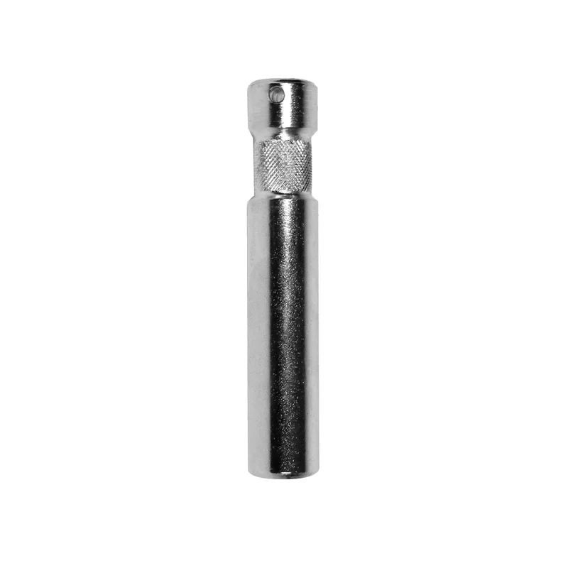 1/4-20 Female to 5/8" Pin
