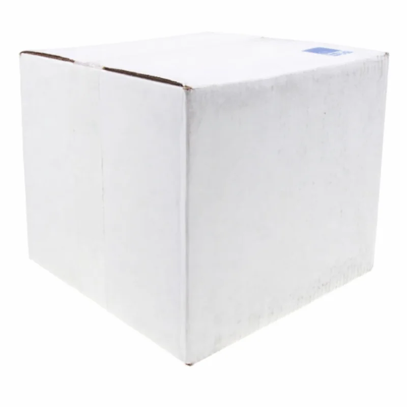 1/4-20 Inch Internal Thread Steel Drop In Anchor for Concrete JDIA14 (Pack of 100)