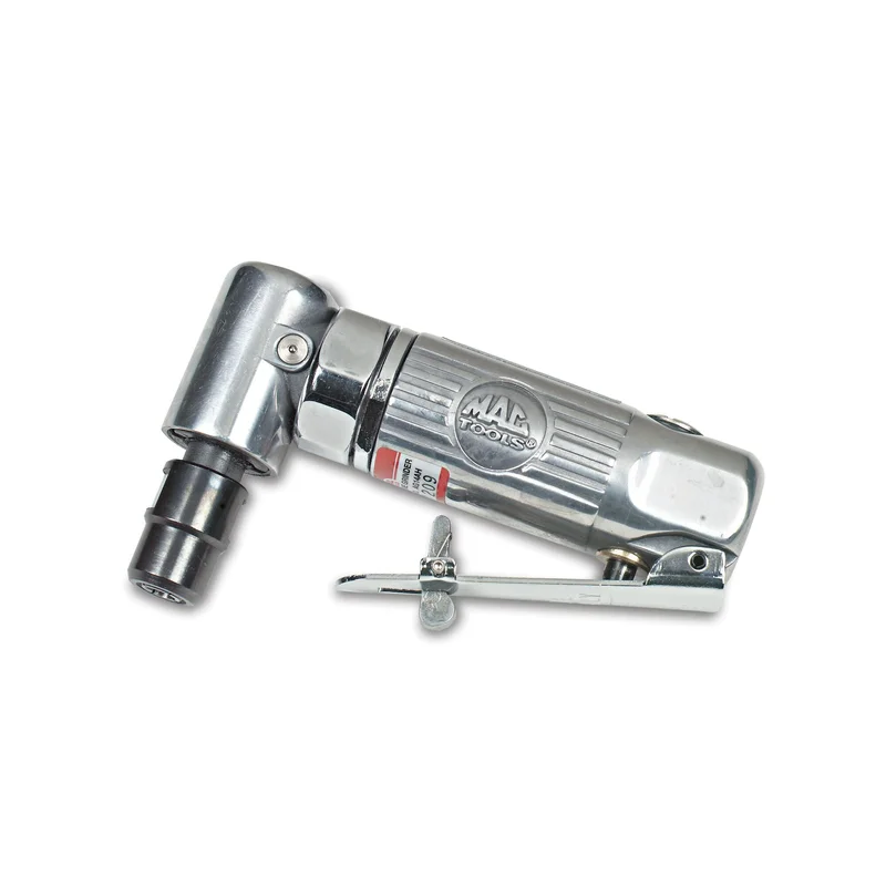 1/4" Collet 90 Air Die Grinder