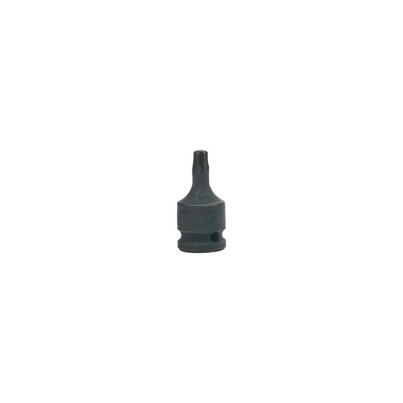 1/4" Drive Advanced R.B.R.T. Impact Star Driver T20