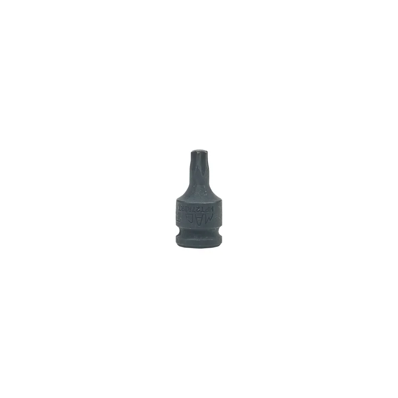 1/4" Drive Advanced R.B.R.T. Impact Star Driver T27
