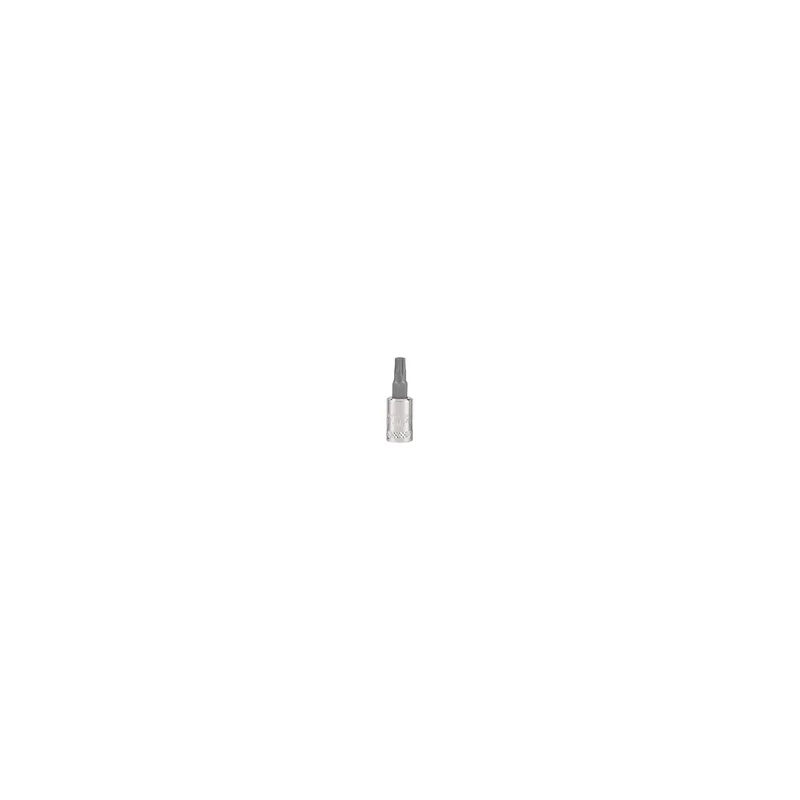 1/4" Drive Advanced R.B.R.T. Star Plus Driver TP27