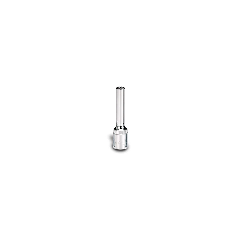 1/4" Drive Deep Inverted Star Socket - E5