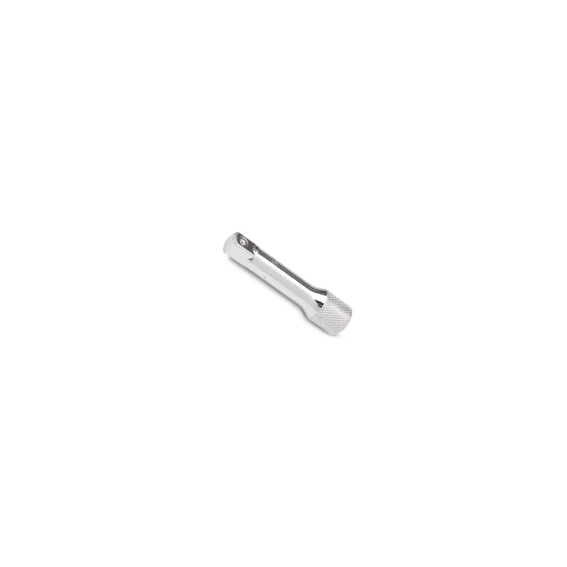 1/4" Drive Extension