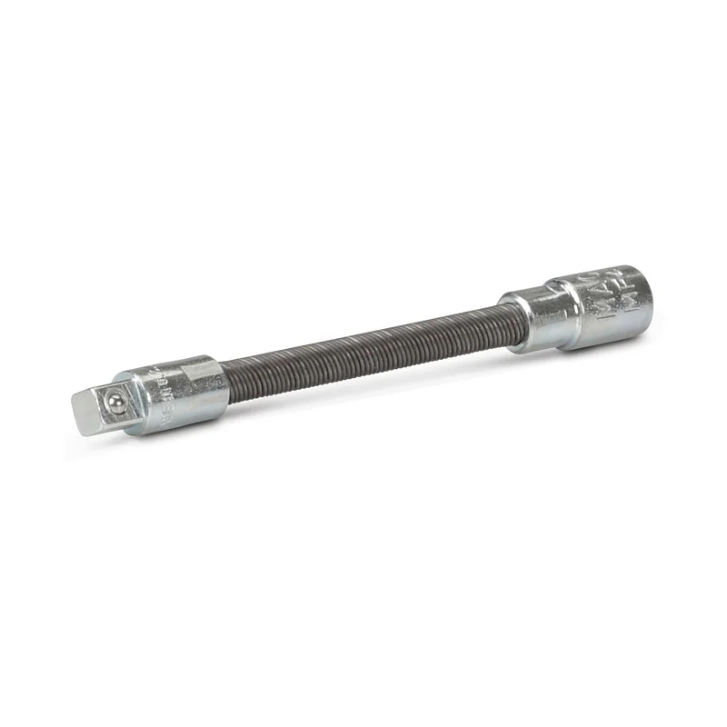 1/4 Drive, Flexible Extension