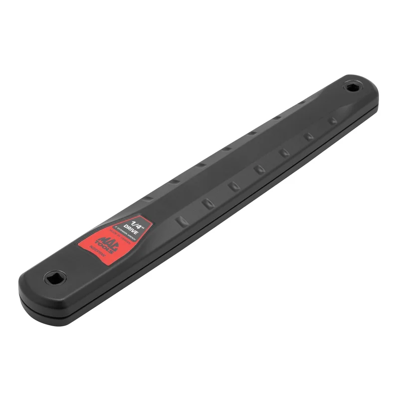 1/4 Drive Impact Bit Sidewinder