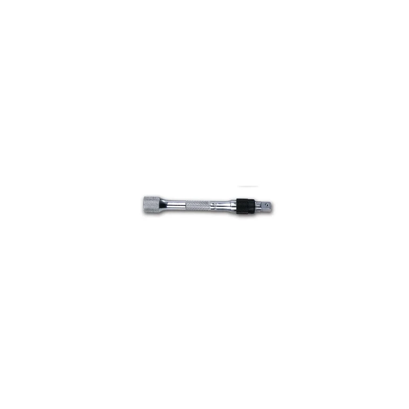 1/4" Drive Locking Extension