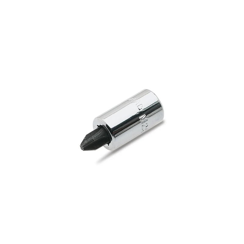 1/4" Drive, Phillips Driver