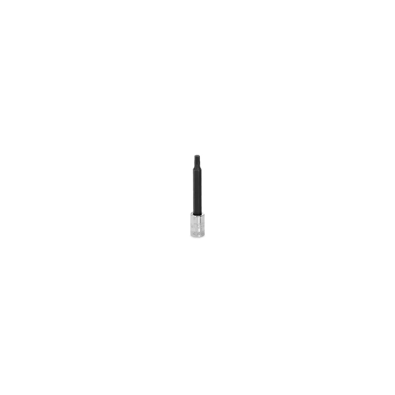 1/4" Drive R.B.R.T. Hex Driver - 6mm