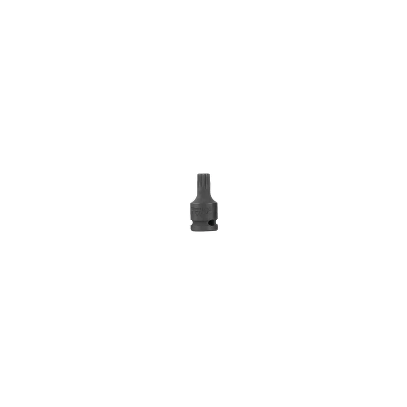 1/4" Drive R.B.R.T. Impact Triple-Square Driver M6
