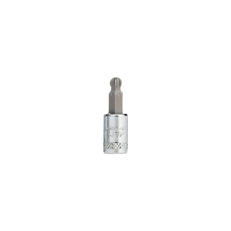 1/4" Drive R.B.R.T. Speed Star Driver T10