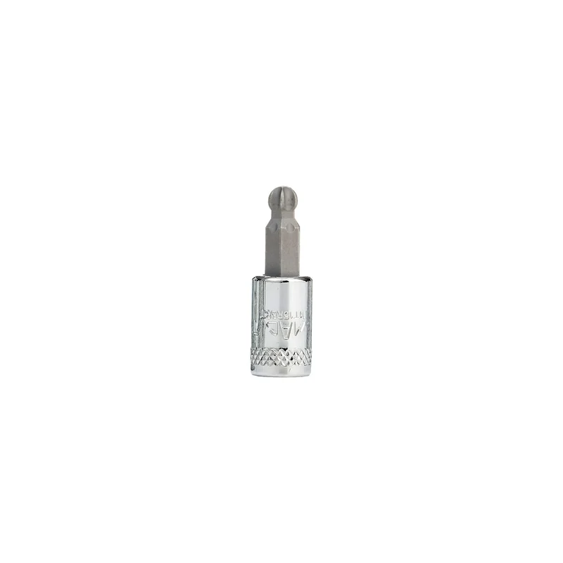 1/4" Drive R.B.R.T. Speed Star Driver T20