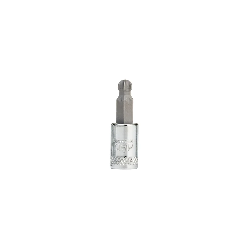 1/4" Drive R.B.R.T. Speed Star Driver T27