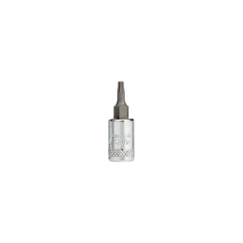 1/4" Drive R.B.R.T. Star Driver - T10