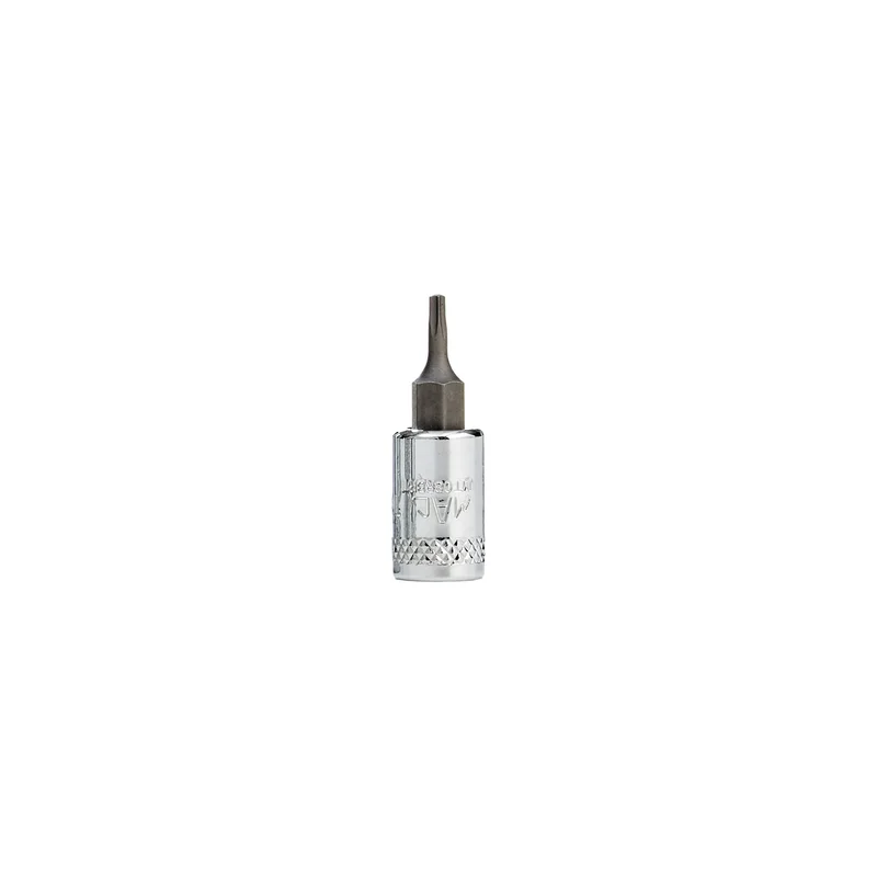 1/4" Drive R.B.R.T. Star Driver - T8