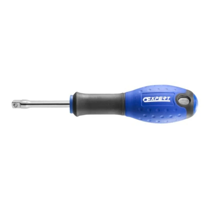 1/4" Drive Socket Driver
