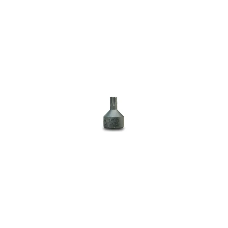 1/4" Drive Stubby R.B.R.T. Hex Driver 3/16"