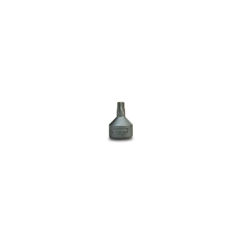 1/4" Drive Stubby R.B.R.T. Hex Driver 4mm