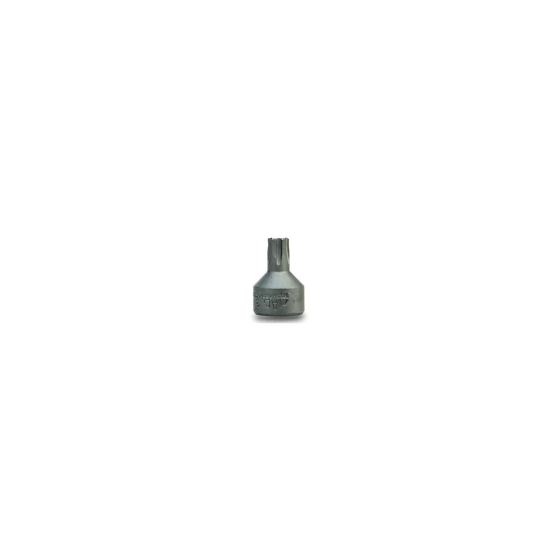 1/4" Drive Stubby R.B.R.T. Hex Driver 5/32"