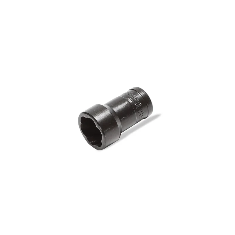 1/4" Drive Twist Socket - 10.75mm
