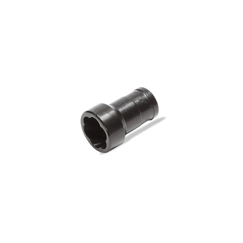 1/4" Drive Twist Socket - 11.25mm