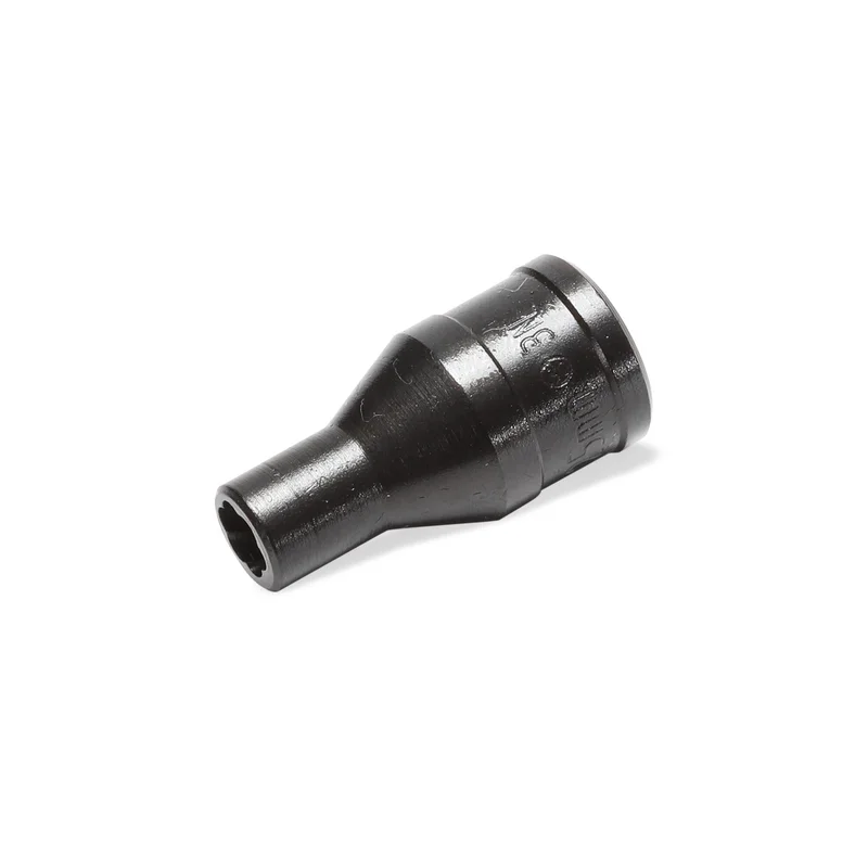 1/4" Drive Twist Socket - 4.25mm