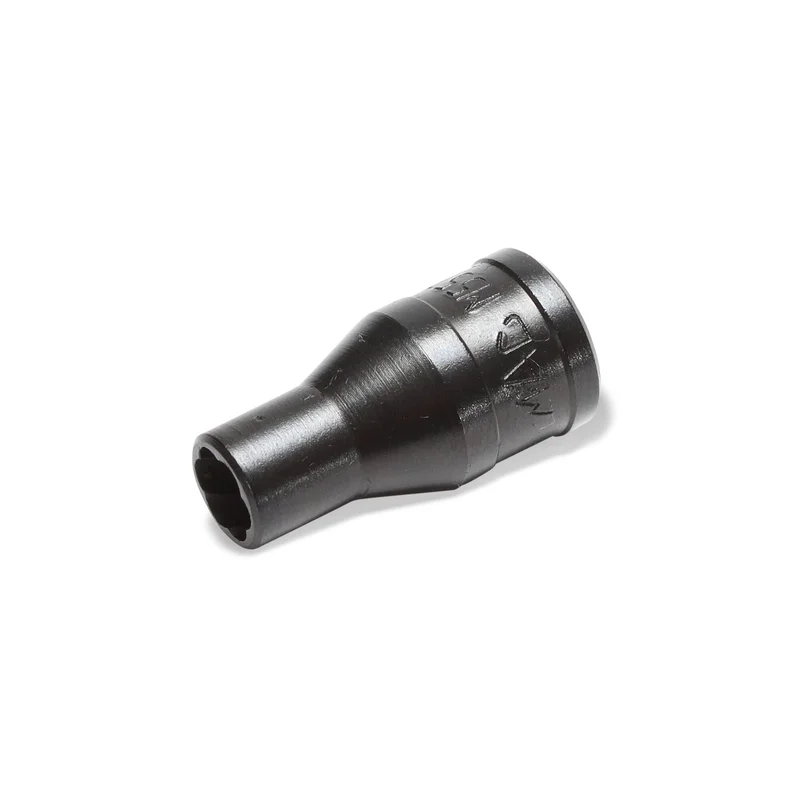 1/4" Drive Twist Socket - 5.5mm
