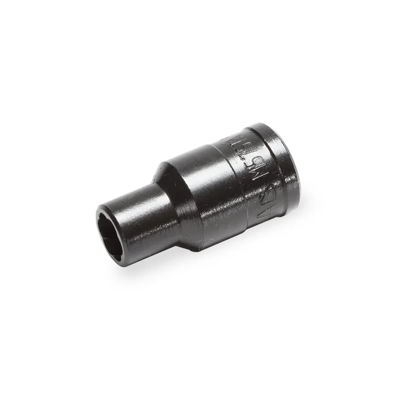 1/4" Drive Twist Socket - 5.75mm