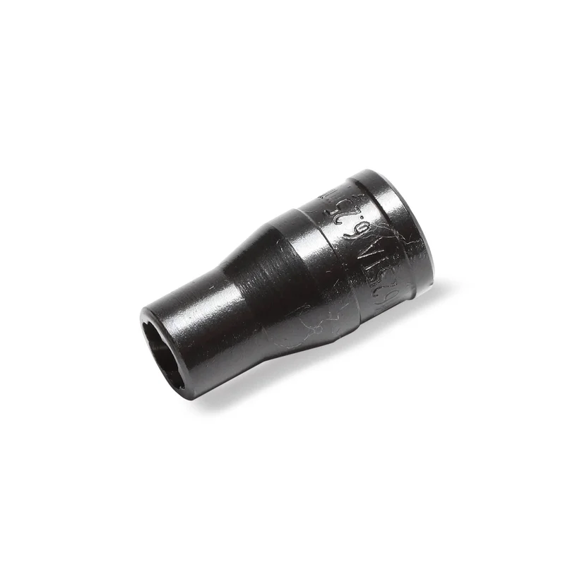 1/4" Drive Twist Socket - 6.25mm