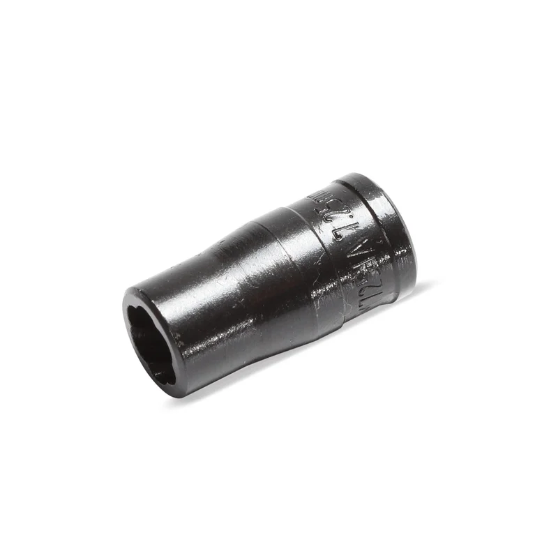 1/4" Drive Twist Socket - 7.25mm