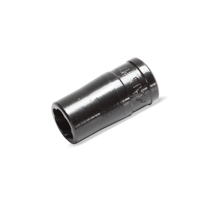 1/4" Drive Twist Socket - 7.75mm