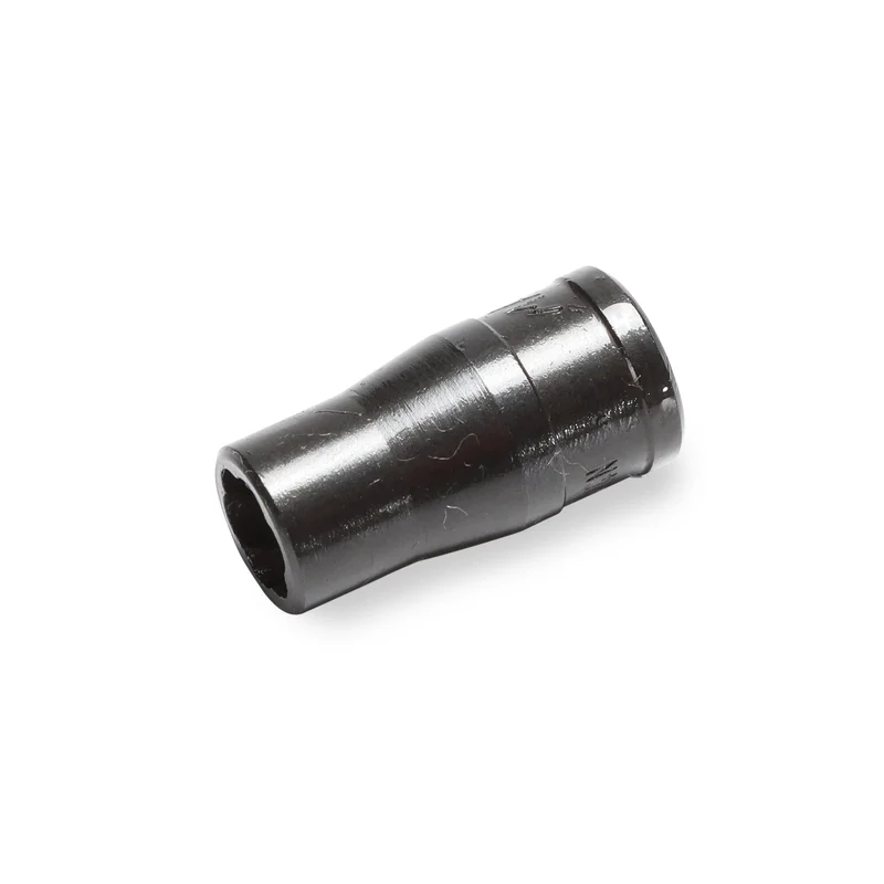 1/4" Drive Twist Socket - 7mm