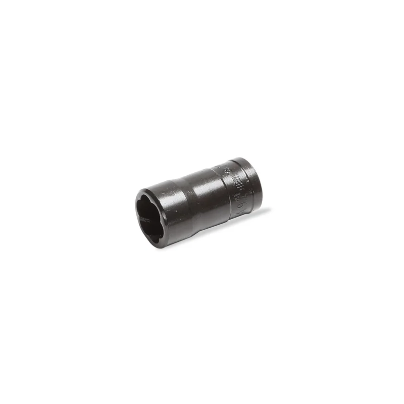 1/4" Drive Twist Socket - 9.25mm