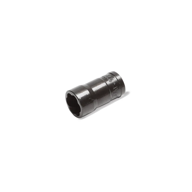 1/4" Drive Twist Socket - 9.5mm