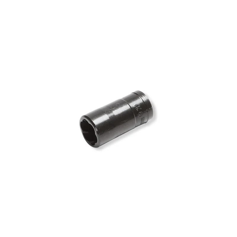 1/4" Drive Twist Socket - 9mm