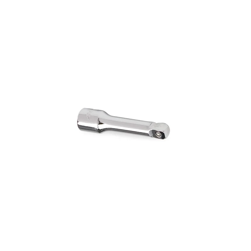 1/4" Drive Wobble Extension