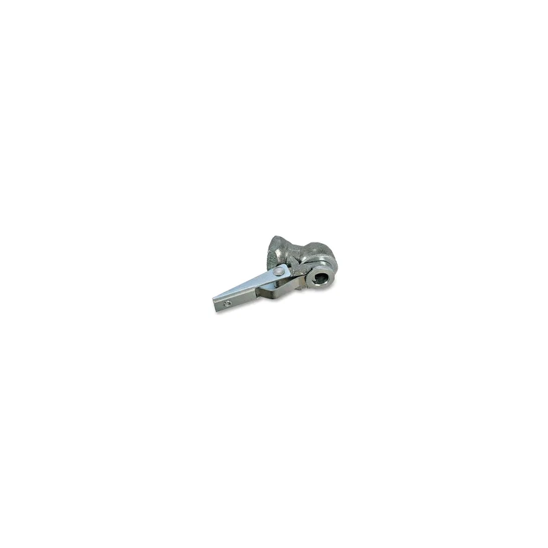 1/4" FNPT Locking Air Chuck