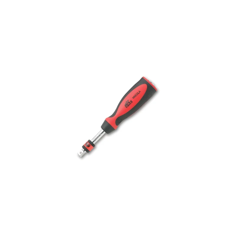 1/4" Hand-Drive Extension