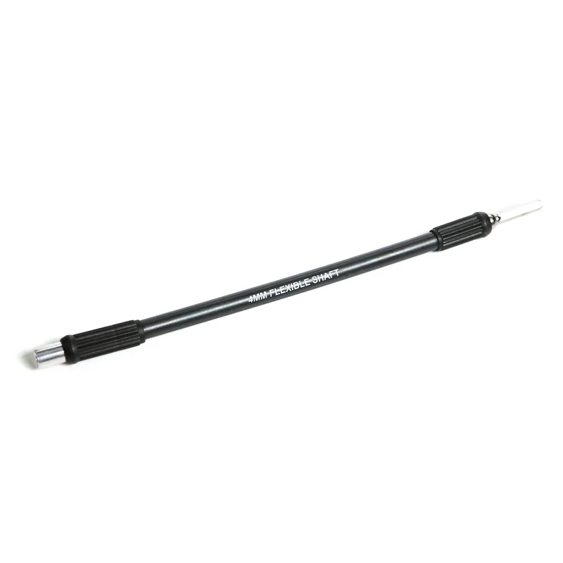 1/4" Hex Bit Extension