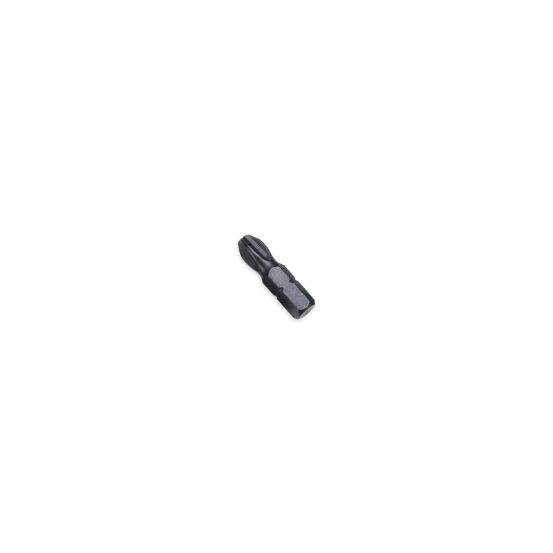 1/4" Hex Drive Impact #3 Phillips Bit