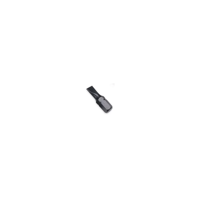 1/4" Hex Drive Impact 9/32" Slotted Bit