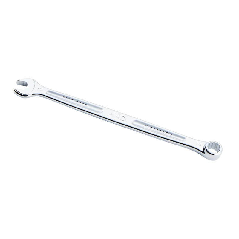 1/4" R.B.R.T. Combination Wrench 12 pt.