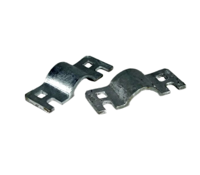 1-5/8" Fork Latch Hanger
