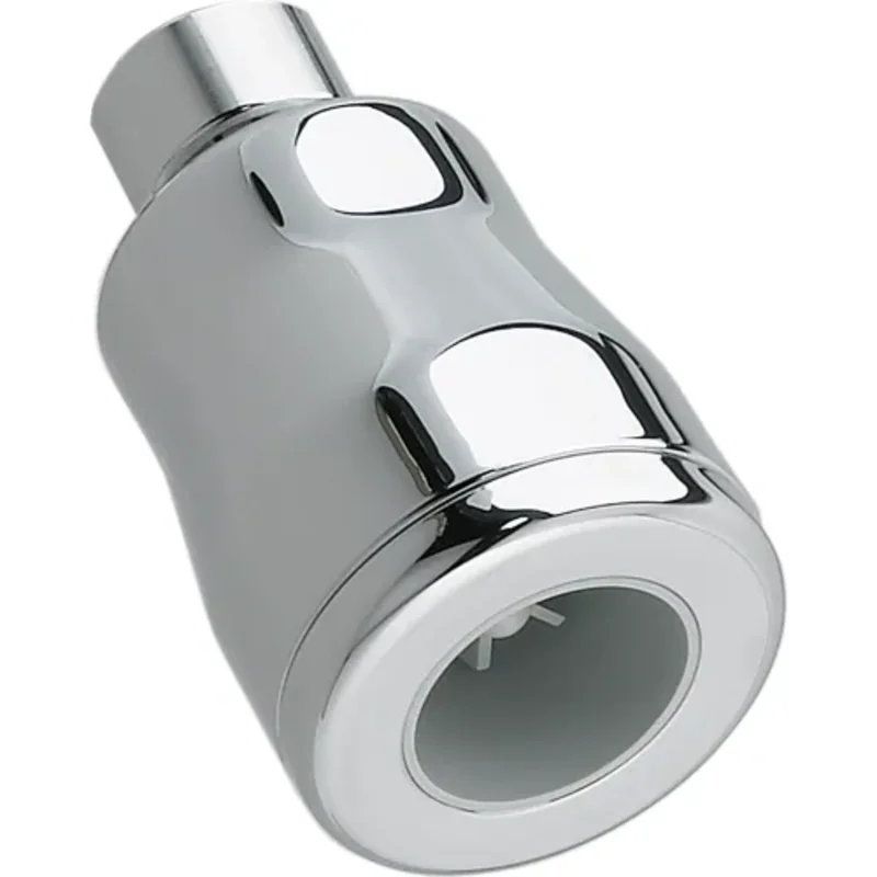 1.5 GPM Water-saving Fixed Shower Head 1660710.002