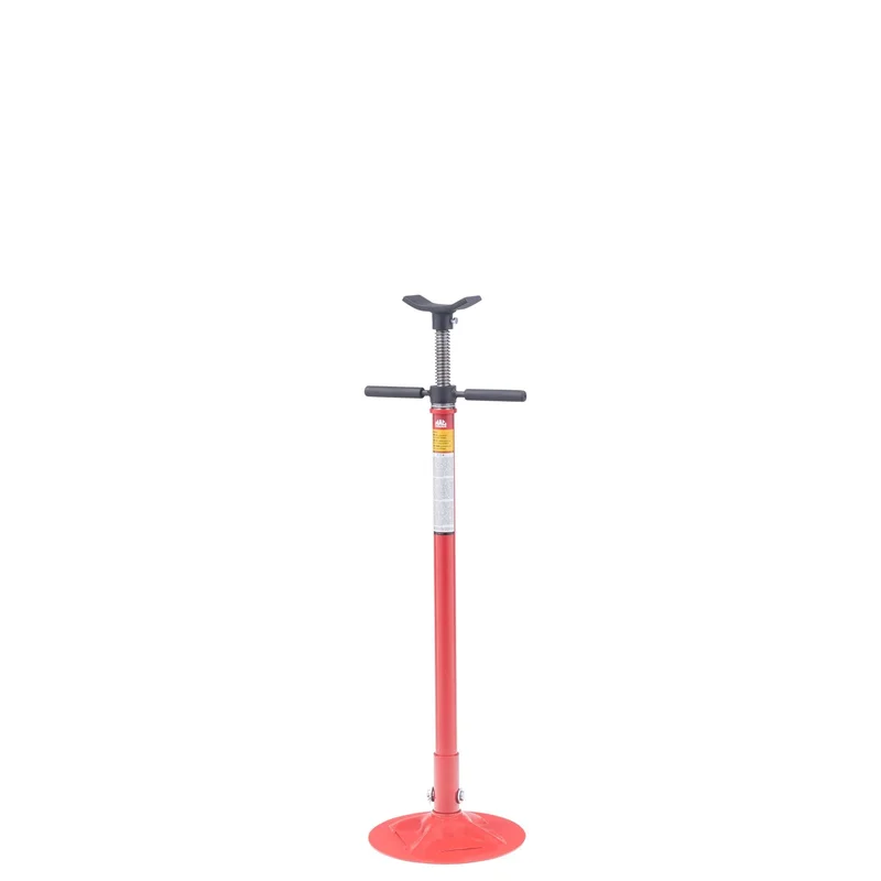 1,500 lb. Low-Height Underhoist Stand